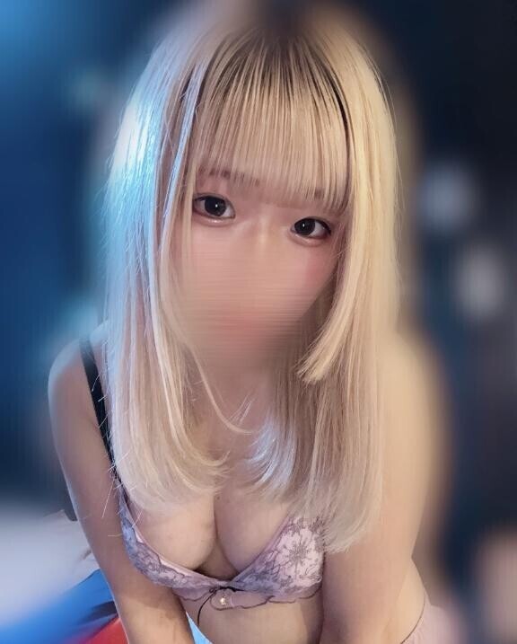 遊んでくれなきゃめ??だよ??