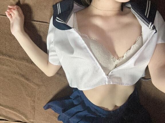 予約してくれるお兄様みんな○○…
