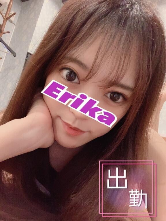 到着??