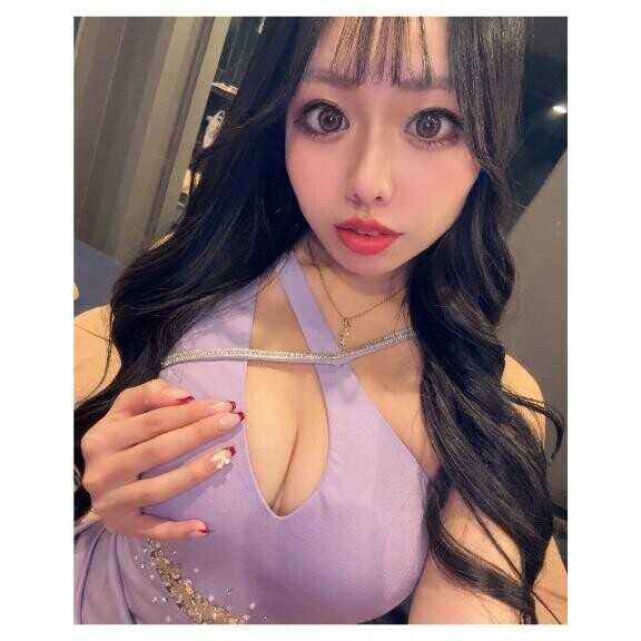 お〇ぱい事情???