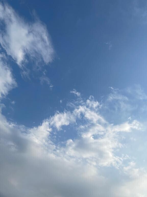 退勤??