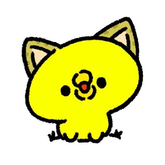 お礼と明日は出勤日?