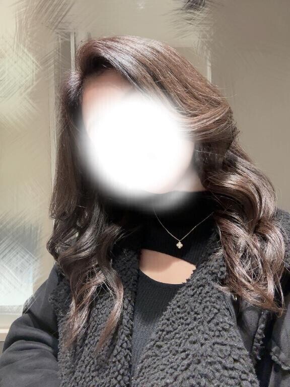 向かうよ??