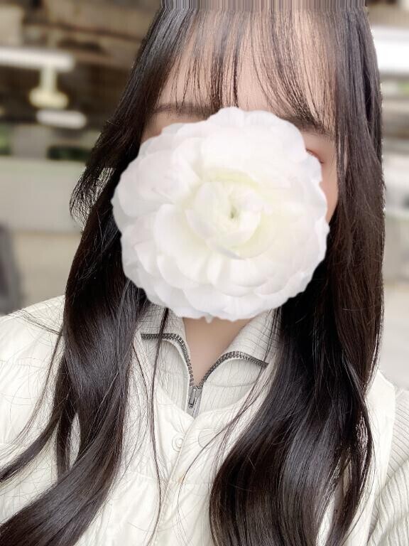 今日??
