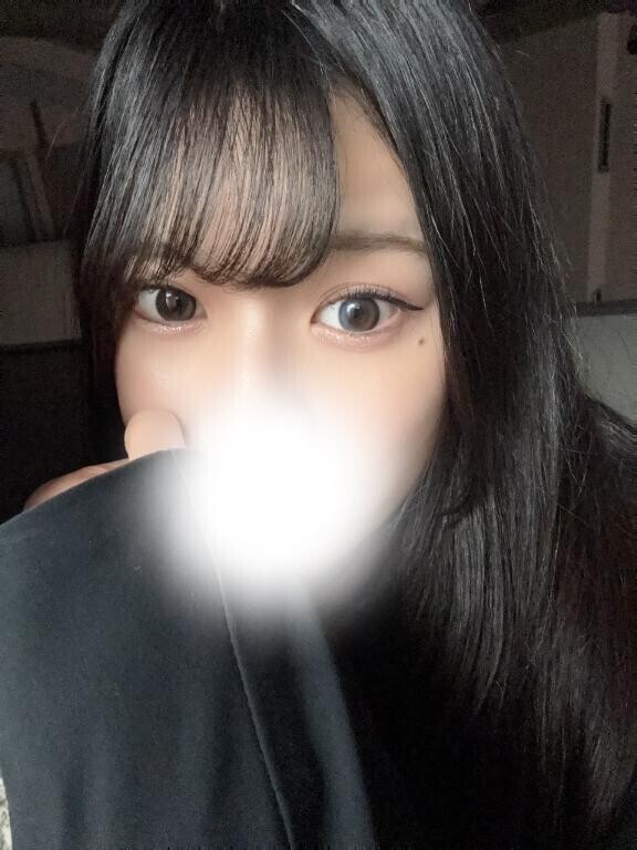 ちょこっと?
