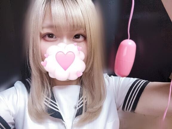 おもちゃたのしい???
