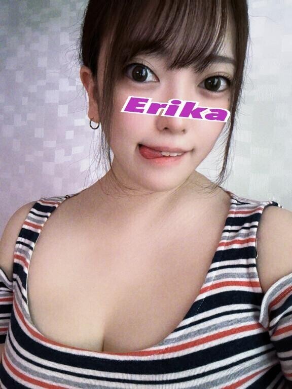 出勤??
