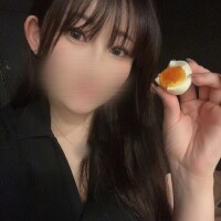 ゆか
