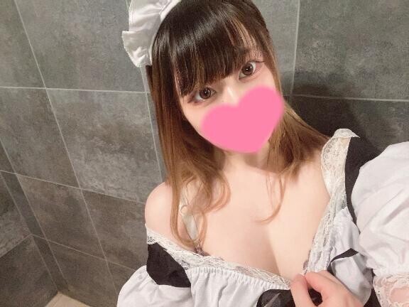?もえもえきゅん??