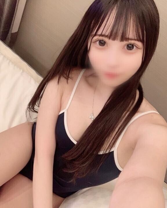 9-20出勤