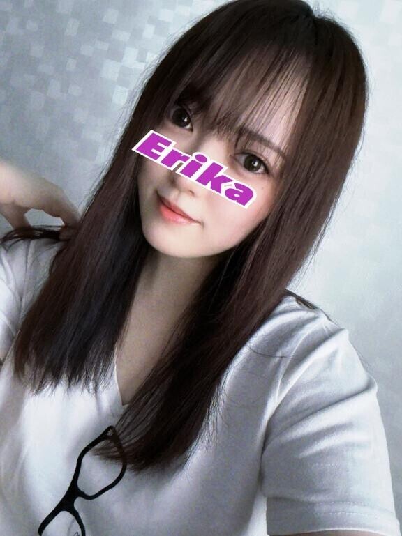 向かってるよ????