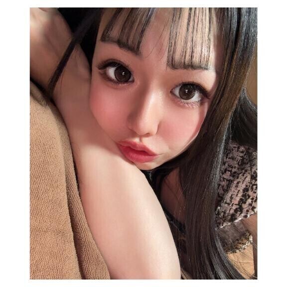 最近〇〇〇にハマってます???