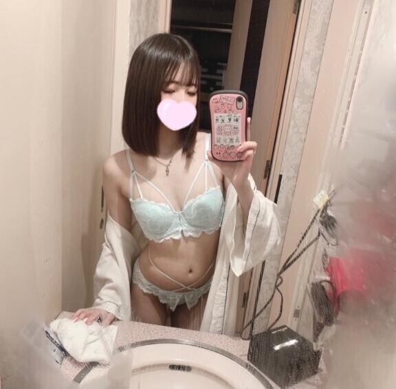 マイブーム