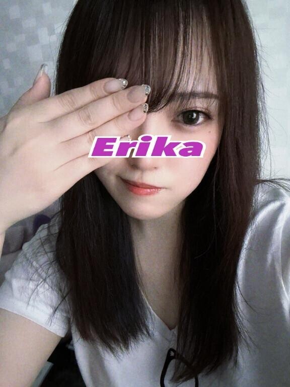 午前中??