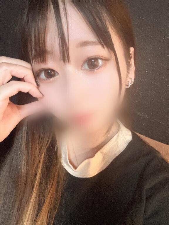 ??
