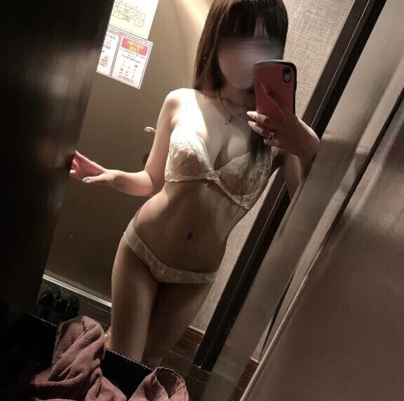 [お題]from:サメンボさん