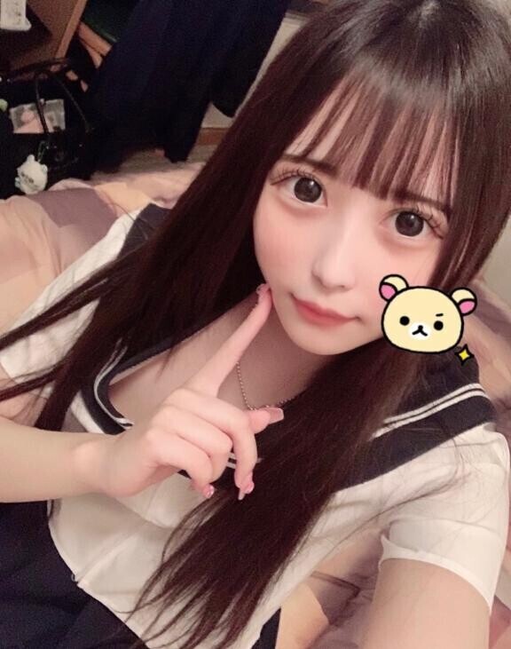 退勤?