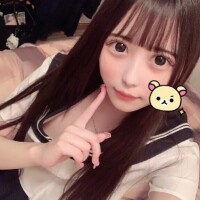 みい