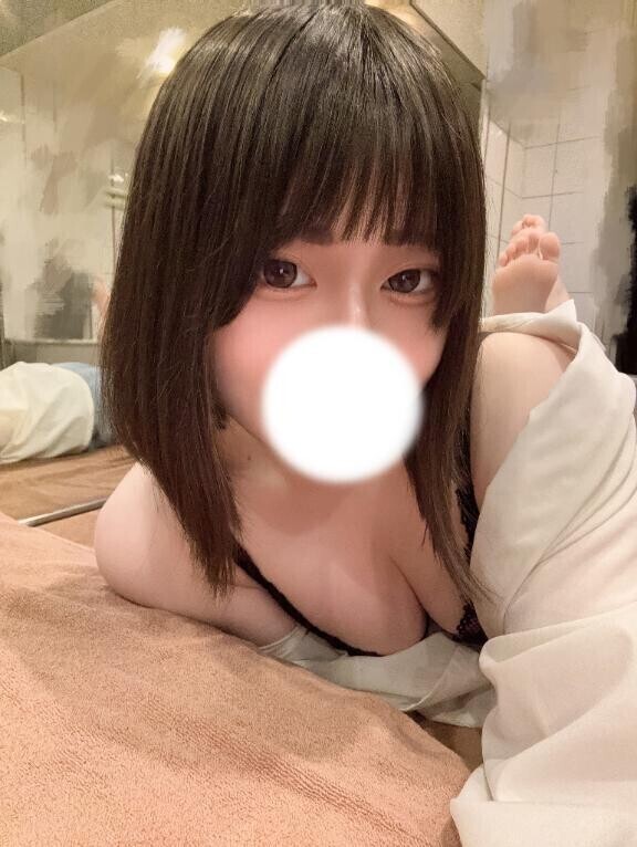 ??について???