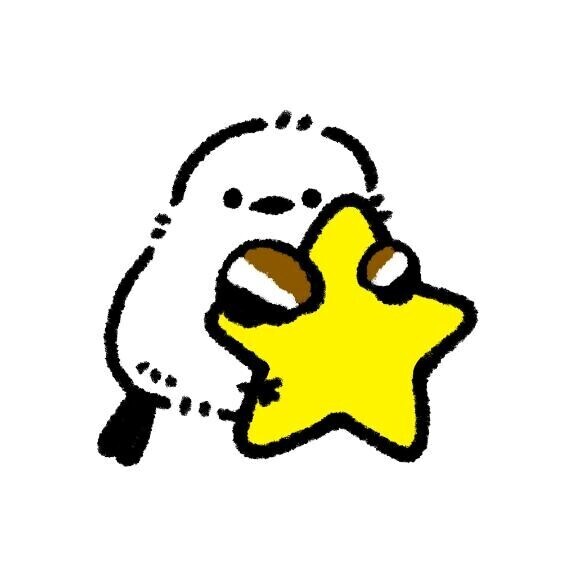 お礼と明日は出勤日?