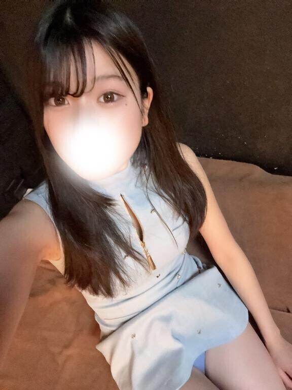 チラ見せ??