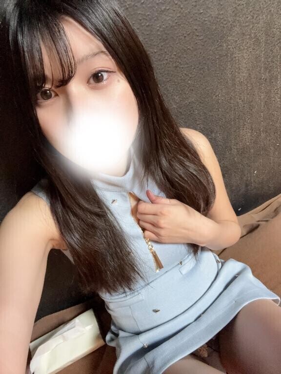 ありがとう??