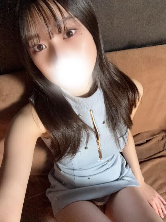 ありがとう?
