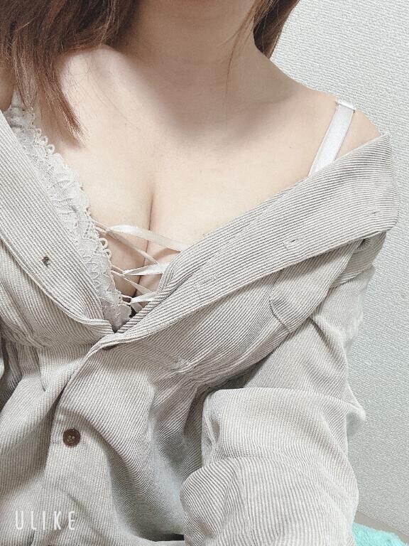 お待ちしてます！