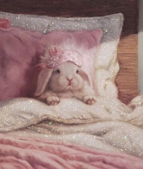 明日からいます??