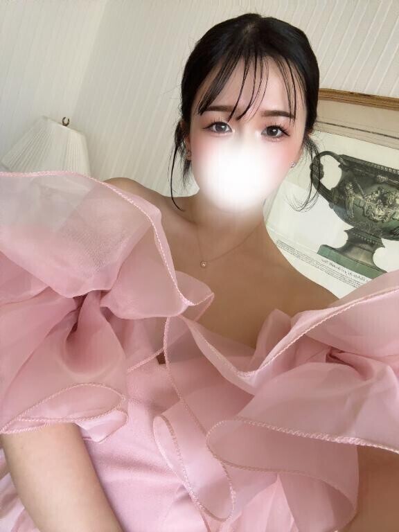あったかい…///