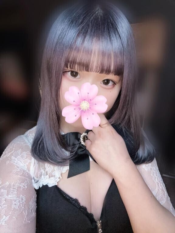 かまってくれるの??
