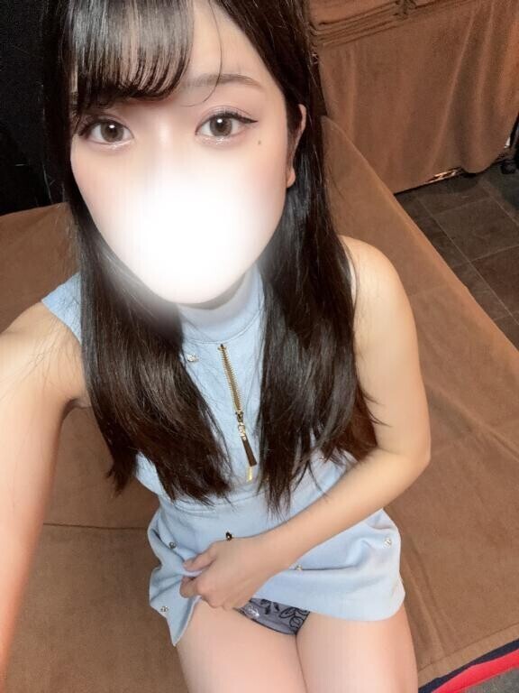 ありがとう?