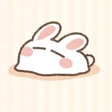 向かいます??