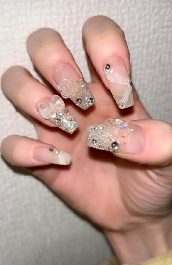 かわいさ、盛れすぎ注意報???
