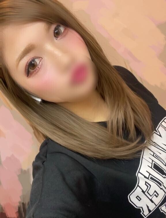 ポカポカな日??