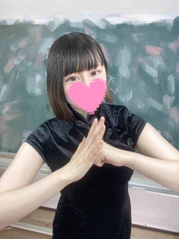 ?タイムリミット??