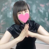 すぴか