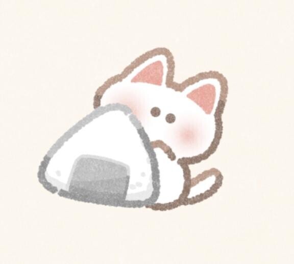 おはよう??
