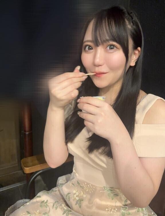 嬉ション条件