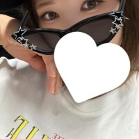 りん