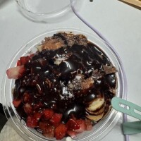 りん
