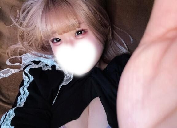 ねぇ?