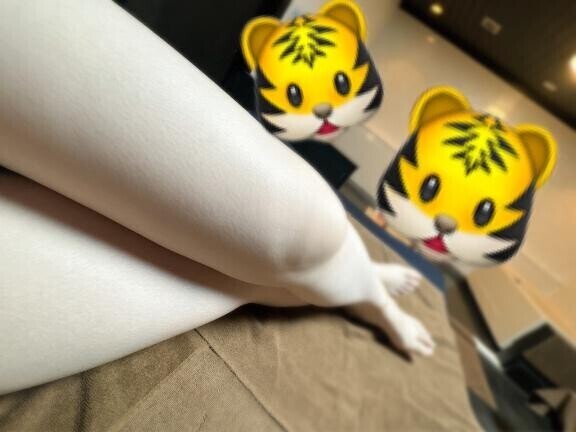 ラスト予約????? ????