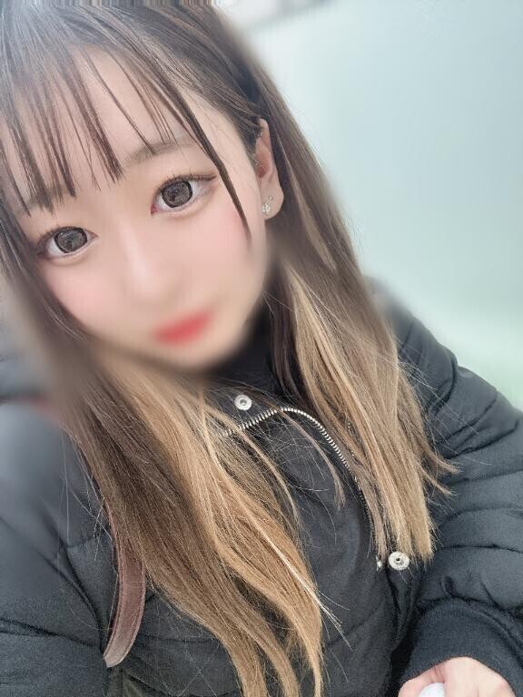 [お題]from:無添加さん