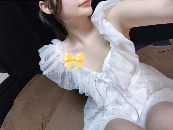 明日もいるよ??