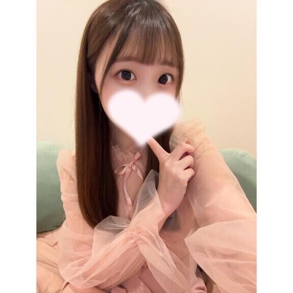 ありがとう??