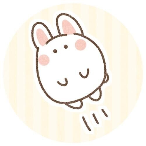 向かいます??