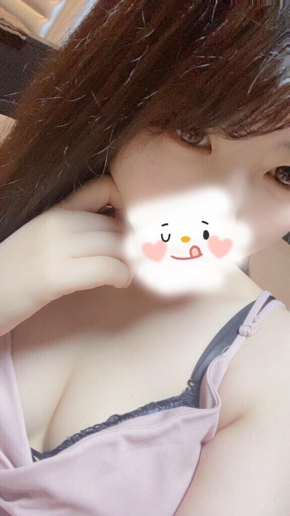 今月ラスト、、、？