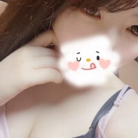 しゅり