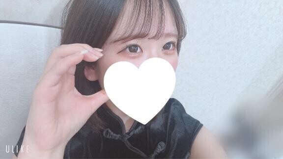 またいちゃいちゃしようね??